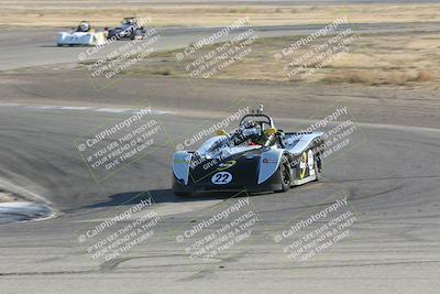 media/Nov-05-2023-CalClub SCCA (Sun) [[4ca13f3dad]]/Group 5/Offramp (Race)/